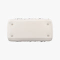 Lady Dior White leather 02-MA-0126レディ ディオール ホワイト レザー 02-MA-0126