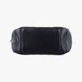 Lou Mini Bag Black Leather 457588 GUE457588.1116ルー ミニバッグ ブラック レザー 457588 GUE457588.1116