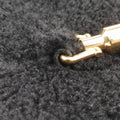 JACKIE 1961 Black Fur 636709 H041069579ジャッキー 1961 ブラック ファー 636709 H041069579