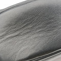 GG Marmont Black Leather 476434 D025024760GGマーモント ブラック レザー 476434 D025024760