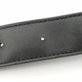 GG Marmont Black Leather 476434 D025024760GGマーモント ブラック レザー 476434 D025024760