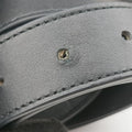GG Marmont Black Leather 476434 D025024760GGマーモント ブラック レザー 476434 D025024760