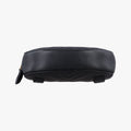 GG Marmont Black Leather 476434 D025024760GGマーモント ブラック レザー 476434 D025024760