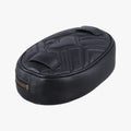 GG Marmont Black Leather 476434 D025024760GGマーモント ブラック レザー 476434 D025024760