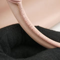 CLASSIC BABY DUFFLE Pink Leather 330958 330958 213317クラシック ベイビーダッフル ピンク レザー 330958 330958 213317