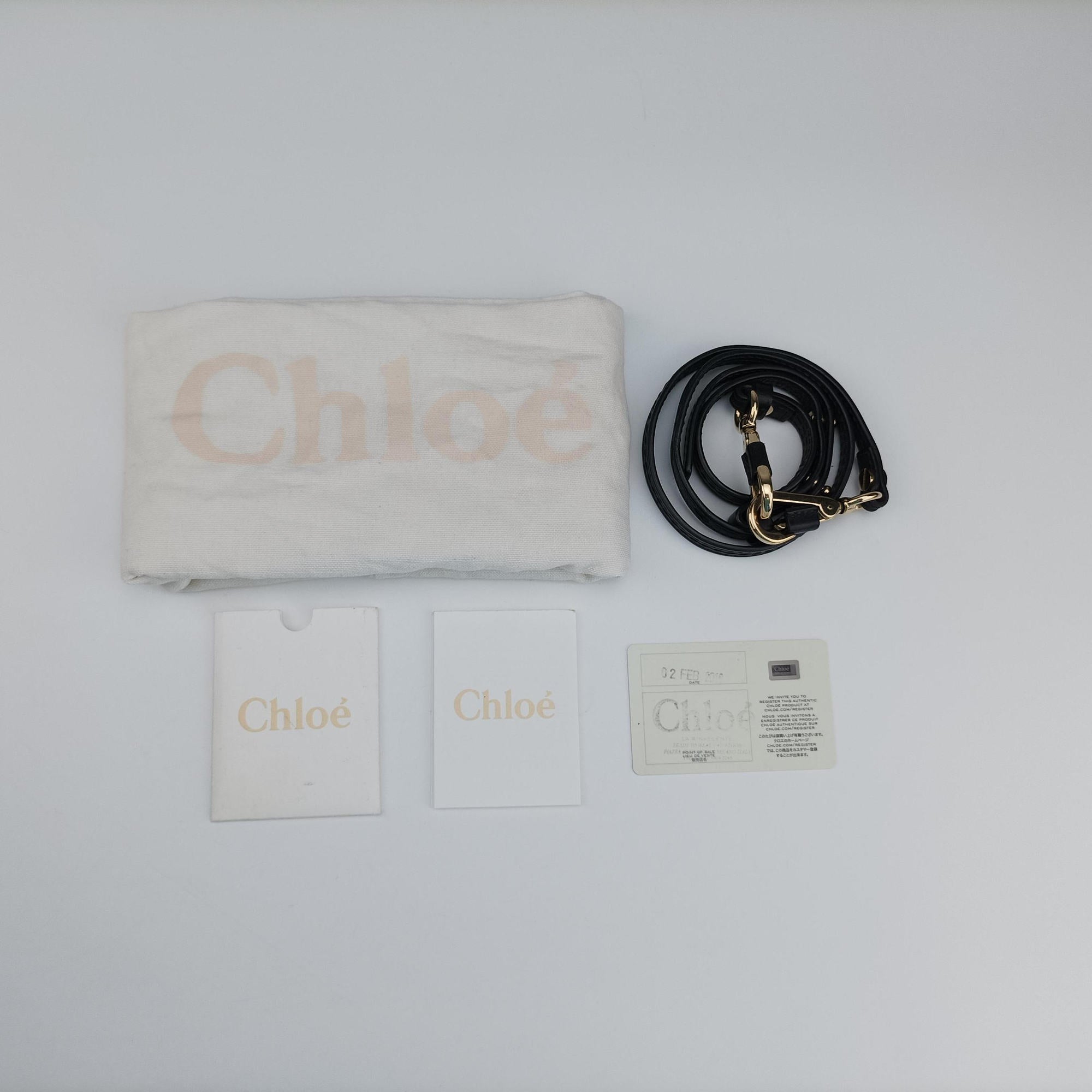 FAYE Black Suede × leather 01-16-50-65フェイ ブラック スエード×レザー 01-16-50-65
