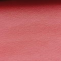 Dionysus Ivory × Red × Black Tweed×Leather 401231 ディオニュソス アイボリー × レッド × ブラック ツイード×レザー 401231 