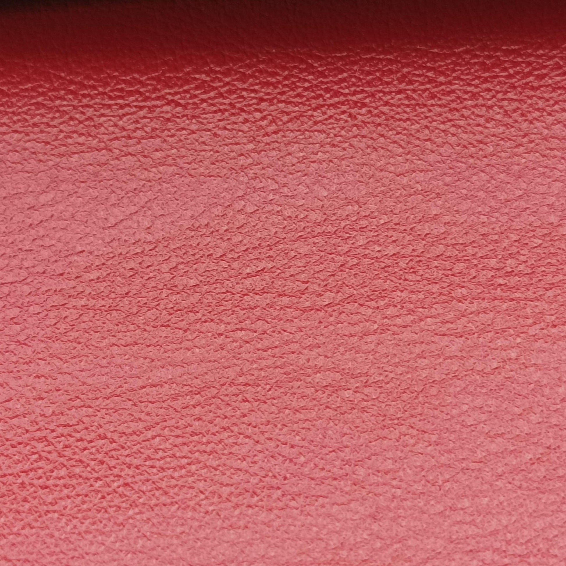 Dionysus Ivory × Red × Black Tweed×Leather 401231 ディオニュソス アイボリー × レッド × ブラック ツイード×レザー 401231 