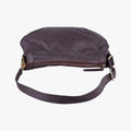 Hobo Guccissima Ebony Leather 211810 B7205061ホーボー グッチシマ エボニー レザー 211810 B7205061