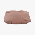 Bree Pink Leather 353121 F018503739ブリー ピンク レザー 353121 F018503739