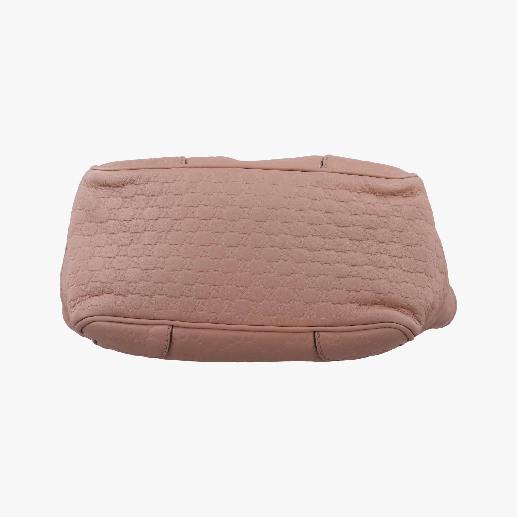 Bree Pink Leather 353121 F018503739ブリー ピンク レザー 353121 F018503739