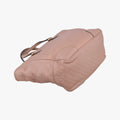 Bree Pink Leather 353121 F018503739ブリー ピンク レザー 353121 F018503739