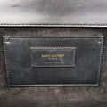 KATE Black Leather 354119 CLD354119.0414ケイト ブラック レザー 354119 CLD354119.0414