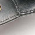 KATE Black Leather 354119 CLD354119.0414ケイト ブラック レザー 354119 CLD354119.0414