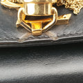 KATE Black Leather 354119 CLD354119.0414ケイト ブラック レザー 354119 CLD354119.0414