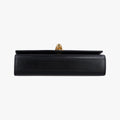 KATE Black Leather 354119 CLD354119.0414ケイト ブラック レザー 354119 CLD354119.0414