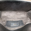KATE Black Leather 354119 CLD354119.0414ケイト ブラック レザー 354119 CLD354119.0414