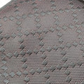 Diamante tote Brown leather 223668 F8989698ディアマンテ トート ブラウン レザー 223668 F8989698