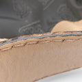 Jockey Hobo Brown leather 203542 F4160746ジョッキー ホーボー ブラウン レザー 203542 F4160746