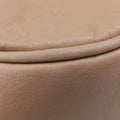 Jockey Hobo Brown leather 203542 F4160746ジョッキー ホーボー ブラウン レザー 203542 F4160746