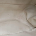 Zucchino Green Jacquard Canvas  Lot number unknownズッキーノ グリーン ジャガードキャンバス 製番不明
