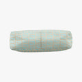 Zucchino Green Jacquard Canvas  Lot number unknownズッキーノ グリーン ジャガードキャンバス 製番不明