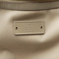 Double Pocket Beige canvas 90762 ダブルポケット ベージュ キャンバス 90762 