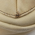 Double Pocket Beige canvas 90762 ダブルポケット ベージュ キャンバス 90762 