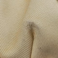 Double Pocket Beige canvas 90762 ダブルポケット ベージュ キャンバス 90762 