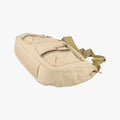 Double Pocket Beige canvas 90762 ダブルポケット ベージュ キャンバス 90762 