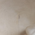 Guccissima Bree White Leather 323673 B01469889グッチシマ ブリー ホワイト レザー 323673 B01469889