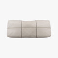 Guccissima Bree White Leather 323673 B01469889グッチシマ ブリー ホワイト レザー 323673 B01469889