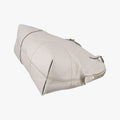 Guccissima Bree White Leather 323673 B01469889グッチシマ ブリー ホワイト レザー 323673 B01469889
