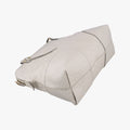 Guccissima Bree White Leather 323673 B01469889グッチシマ ブリー ホワイト レザー 323673 B01469889