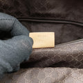 Dome Beige Leather 90670 ドーム ベージュ レザー 90670 