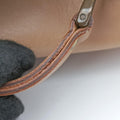 Dome Beige Leather 90670 ドーム ベージュ レザー 90670 