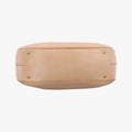 Dome Beige Leather 90670 ドーム ベージュ レザー 90670 