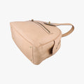Dome Beige Leather 90670 ドーム ベージュ レザー 90670 