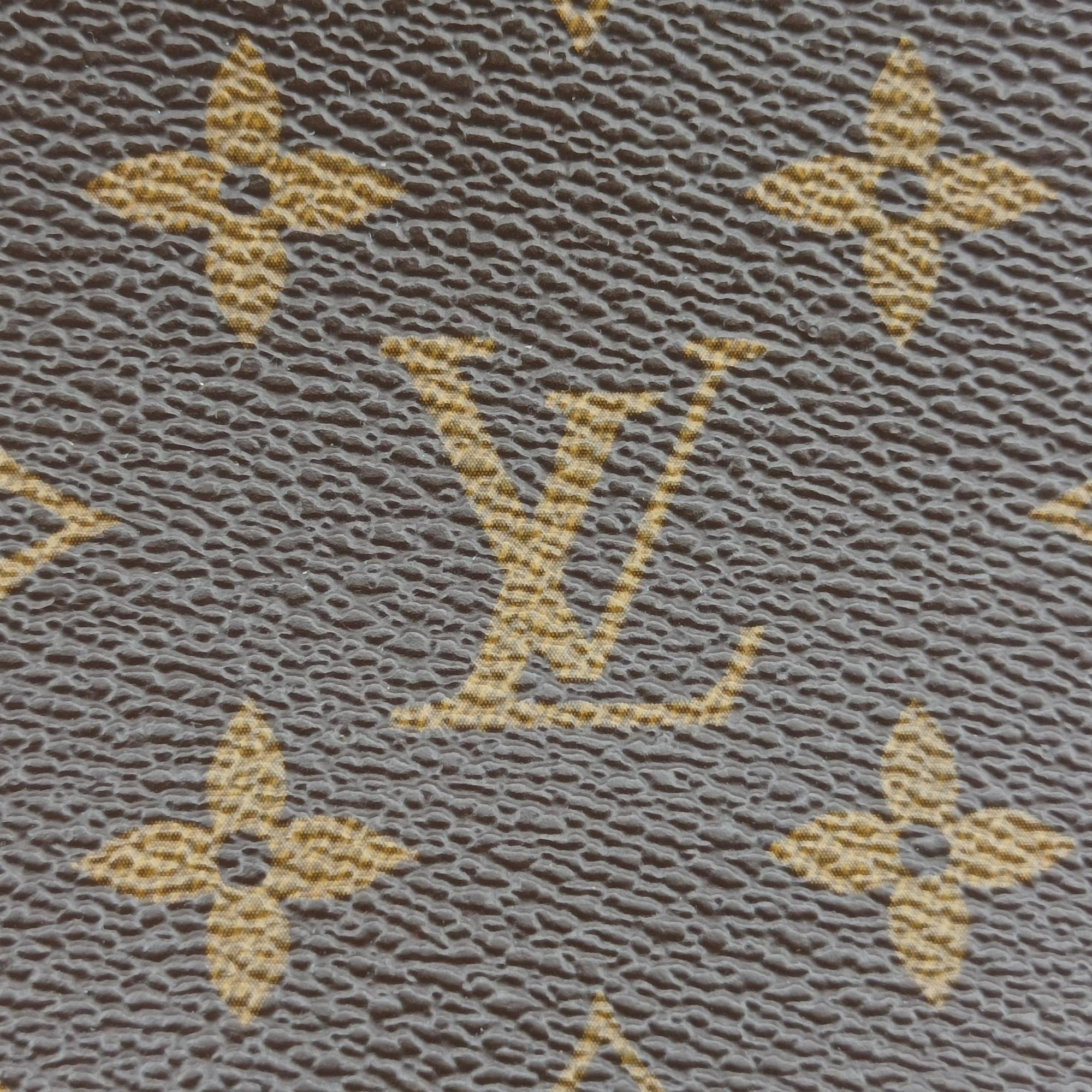 NEVERFULLMM Brown Monogram Canvas M40156 AR2110ネヴァーフルMM モノグラム/ブラウン モノグラムキャンバス M40156 AR2110