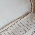 NEVERFULLMM Brown Monogram Canvas M40156 AR2110ネヴァーフルMM モノグラム/ブラウン モノグラムキャンバス M40156 AR2110