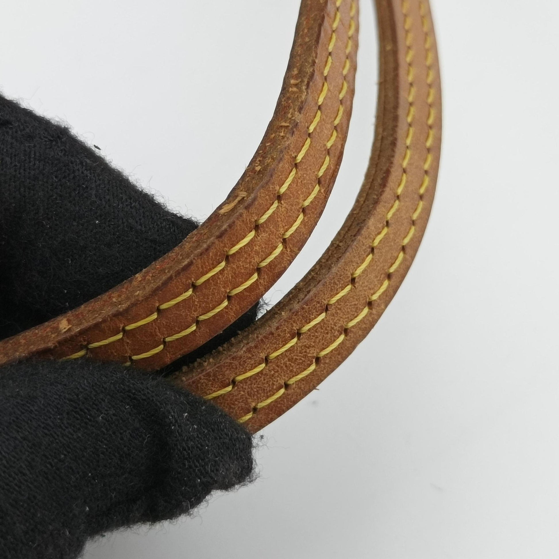 NEVERFULLMM Brown Monogram Canvas M40156 AR2110ネヴァーフルMM モノグラム/ブラウン モノグラムキャンバス M40156 AR2110