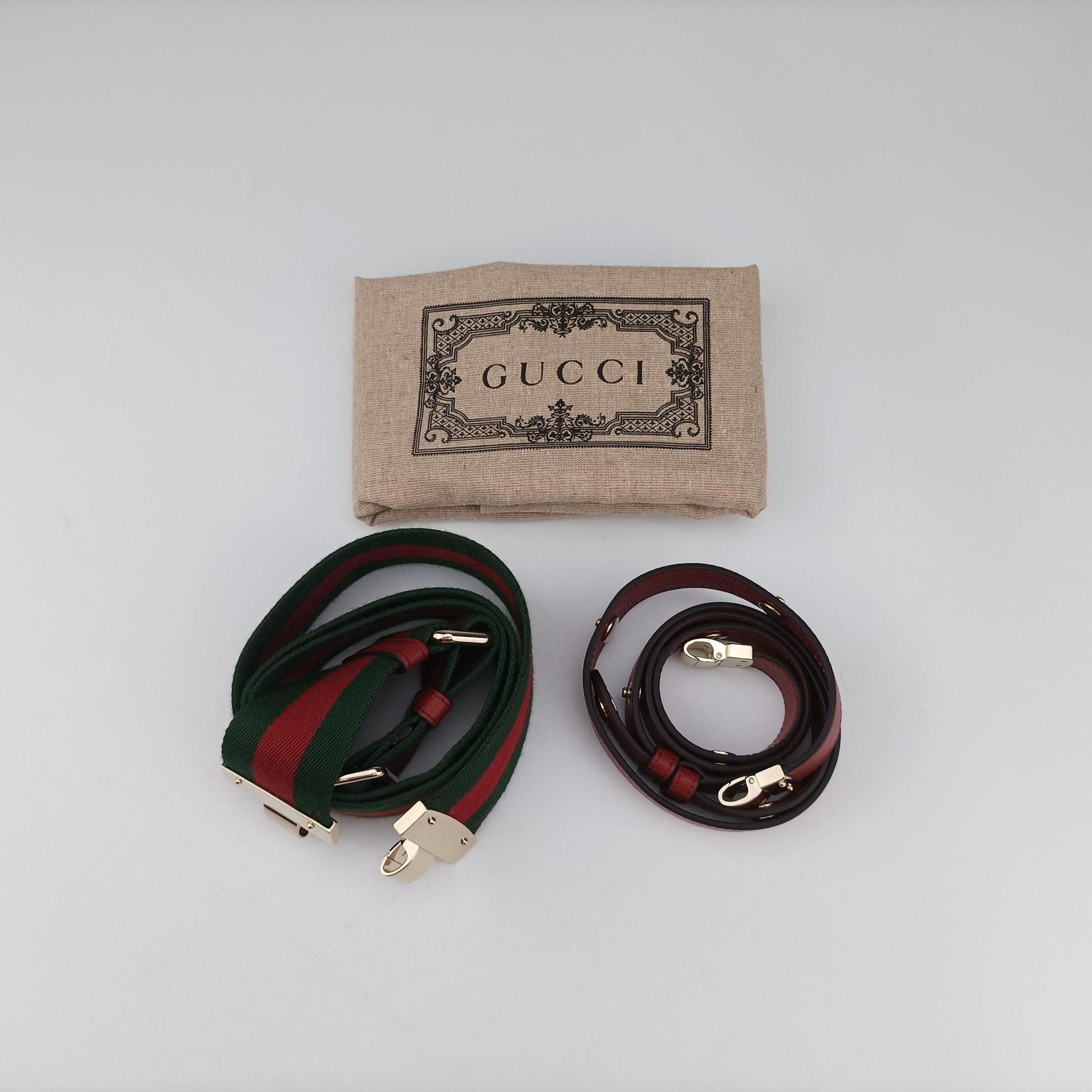 Attache G-Shaped Hook Rust Red Suede × Leather 702823 A038343624アタッシュ Gフック ラストレッド スエード × レザー 702823 A038343624