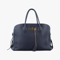 Milla MM  Navy Veau Nuage Calf Leather M54348 SP0270ミラMM ネイビー ヴォーニュアージュ レザー M54348 SP0270
