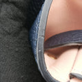 Milla MM  Navy Veau Nuage Calf Leather M54348 SP0270ミラMM ネイビー ヴォーニュアージュ レザー M54348 SP0270