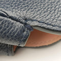 Milla MM  Navy Veau Nuage Calf Leather M54348 SP0270ミラMM ネイビー ヴォーニュアージュ レザー M54348 SP0270