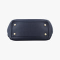 Milla MM  Navy Veau Nuage Calf Leather M54348 SP0270ミラMM ネイビー ヴォーニュアージュ レザー M54348 SP0270