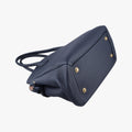 Milla MM  Navy Veau Nuage Calf Leather M54348 SP0270ミラMM ネイビー ヴォーニュアージュ レザー M54348 SP0270