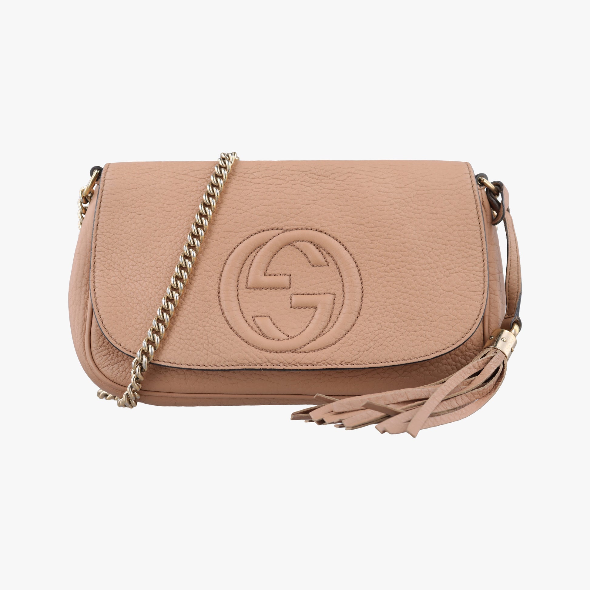SOHO Beige Leather 336752 B017417293ソーホー ベージュ レザー 336752 B017417293