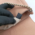 SOHO Beige Leather 336752 B017417293ソーホー ベージュ レザー 336752 B017417293