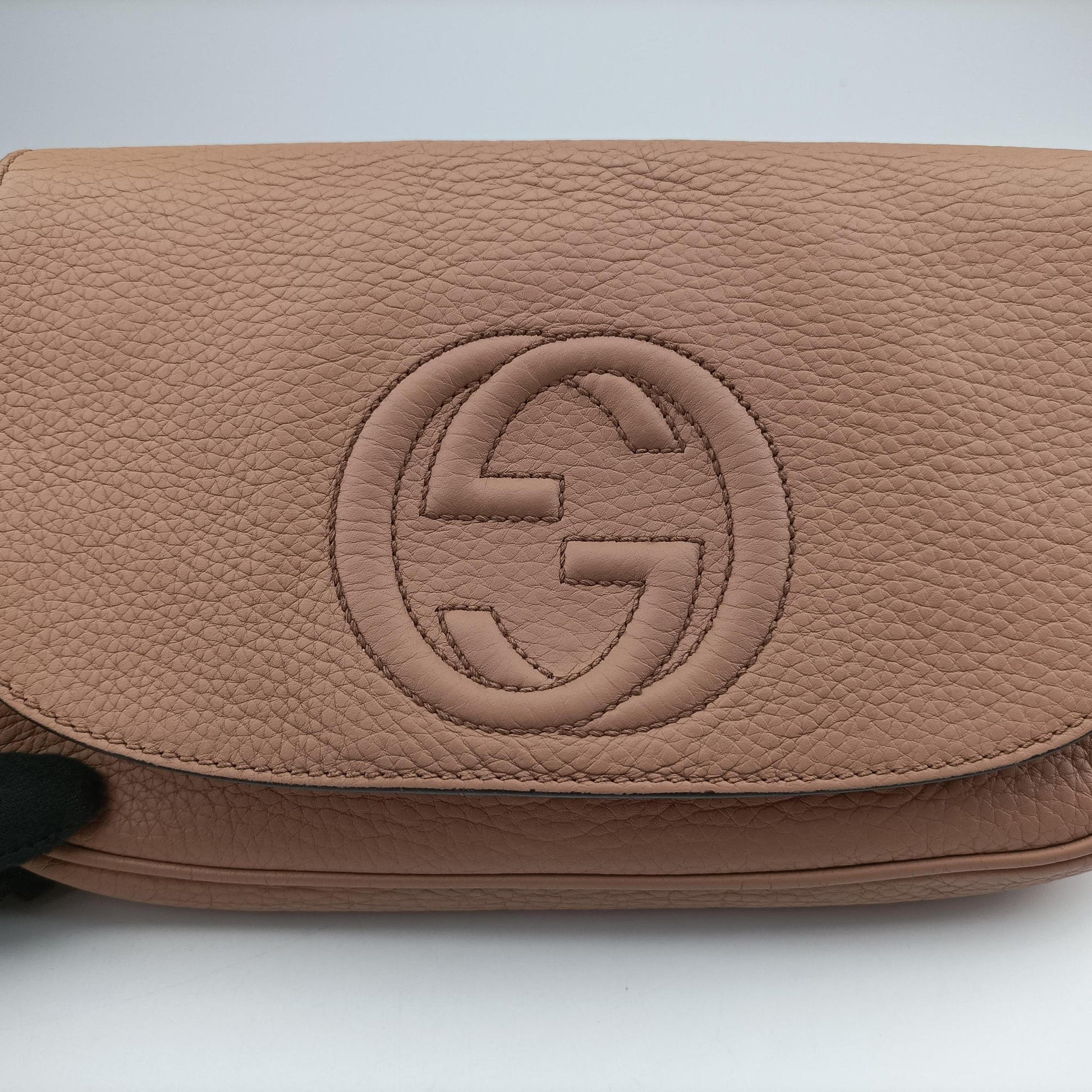 SOHO Beige Leather 336752 B017417293ソーホー ベージュ レザー 336752 B017417293